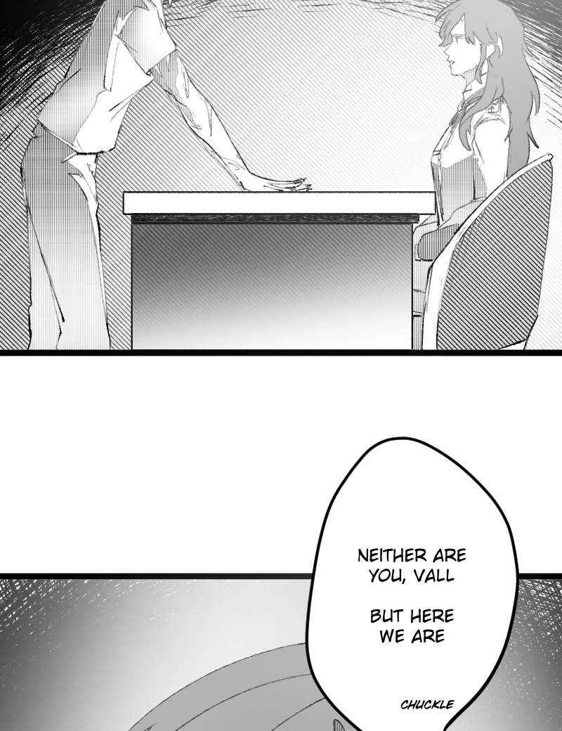 Tears and Blood: Betrayal - Chapter 23 full (no cuts ) book 1 manhwa