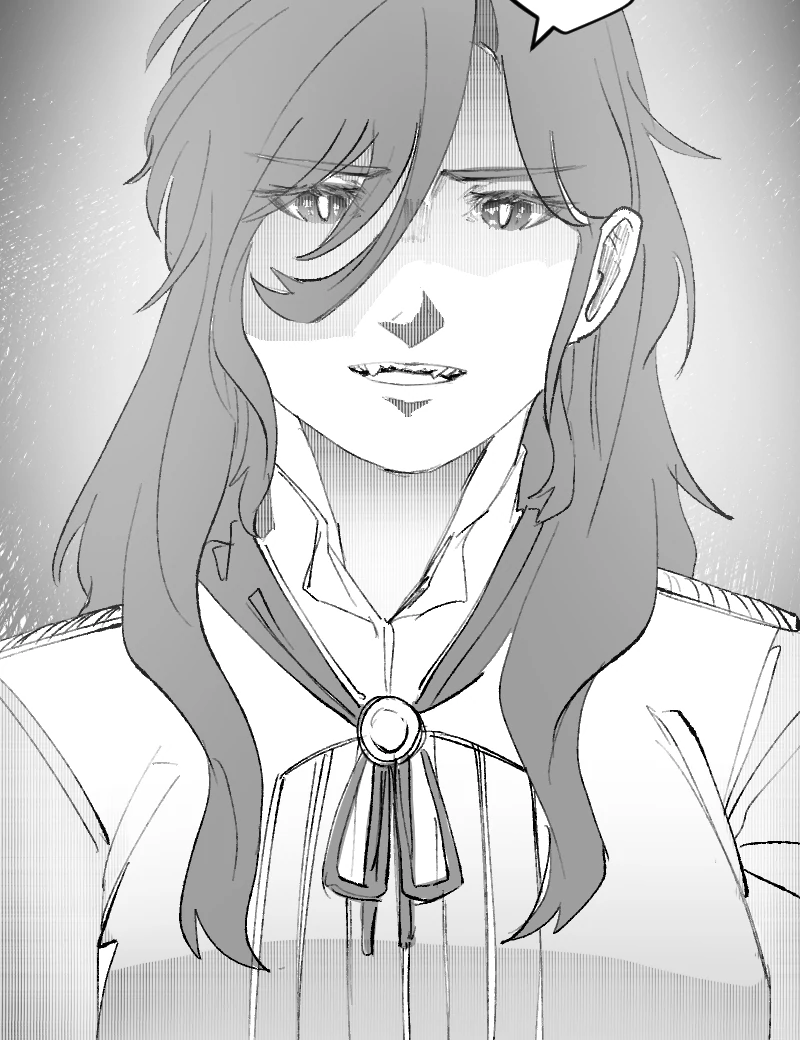 Tears and Blood: Betrayal - Chapter 23 full (no cuts ) book 1 manhwa