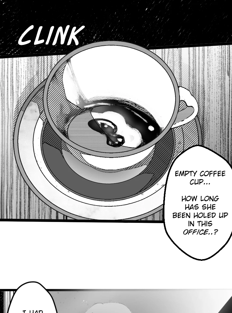 Tears and Blood: Betrayal - Chapter 23 full (no cuts ) book 1 manhwa