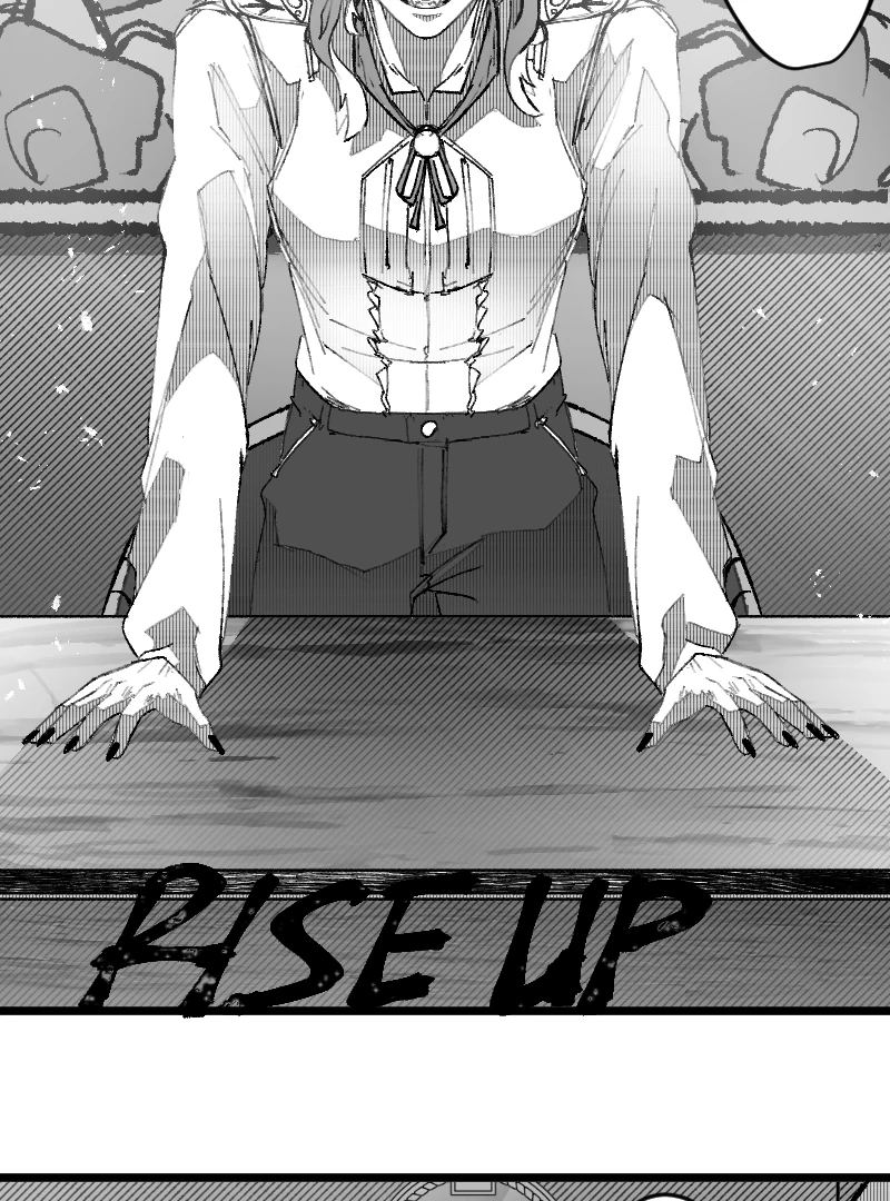Tears and Blood: Betrayal - Chapter 23 full (no cuts ) book 1 manhwa