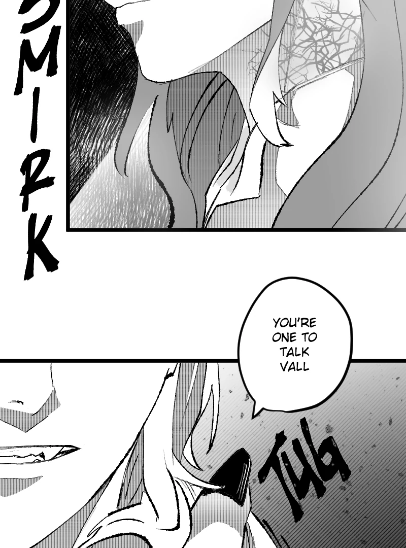Tears and Blood: Betrayal - Chapter 23 full (no cuts ) book 1 manhwa