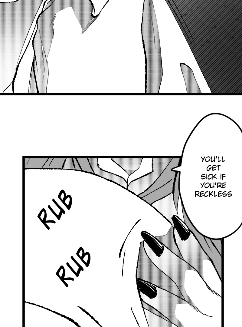 Tears and Blood: Betrayal - Chapter 23 full (no cuts ) book 1 manhwa