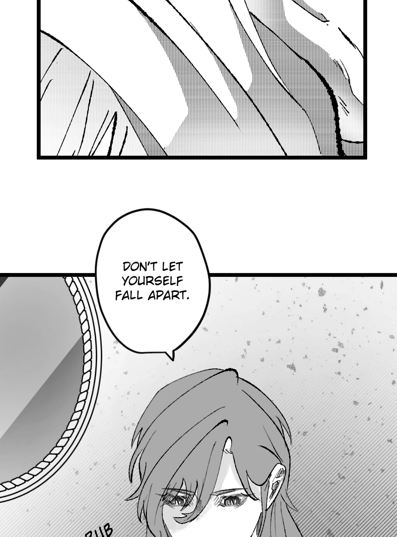 Tears and Blood: Betrayal - Chapter 23 full (no cuts ) book 1 manhwa