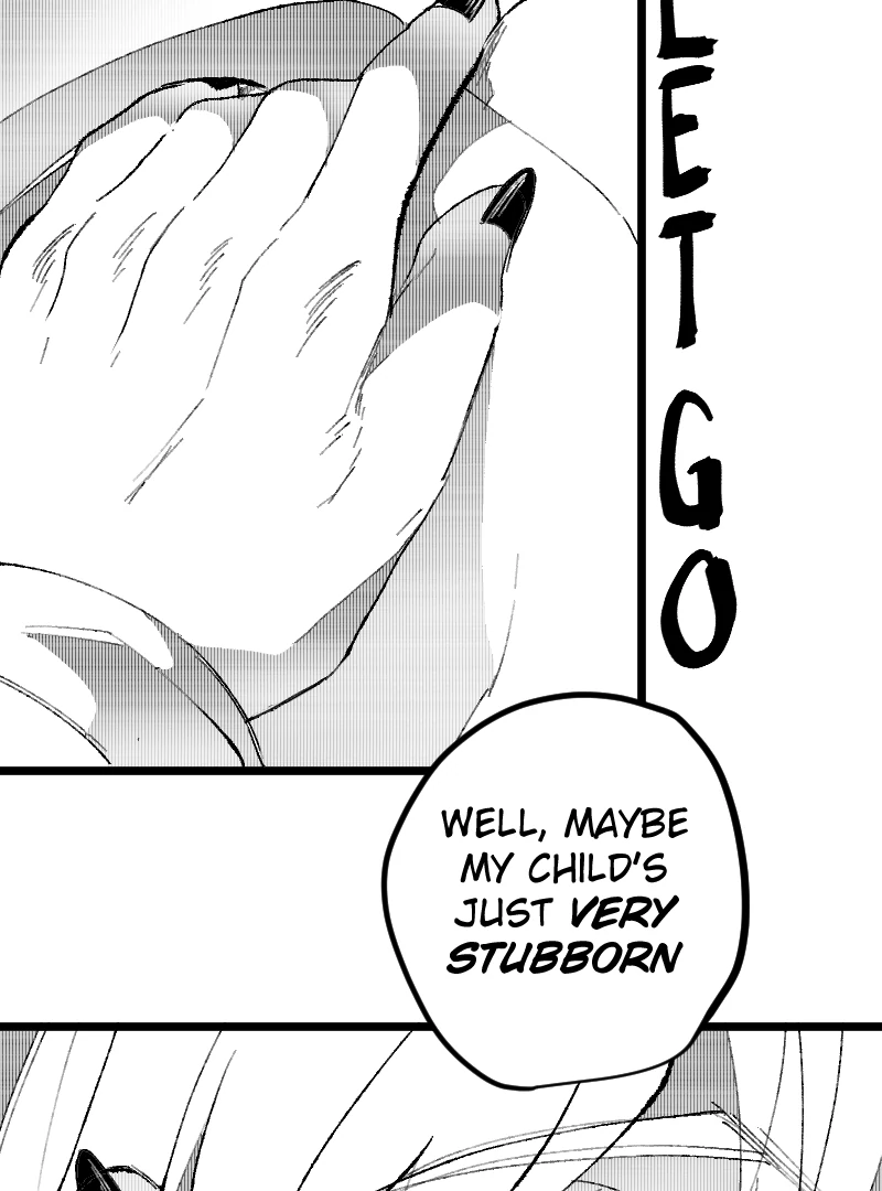 Tears and Blood: Betrayal - Chapter 23 full (no cuts ) book 1 manhwa