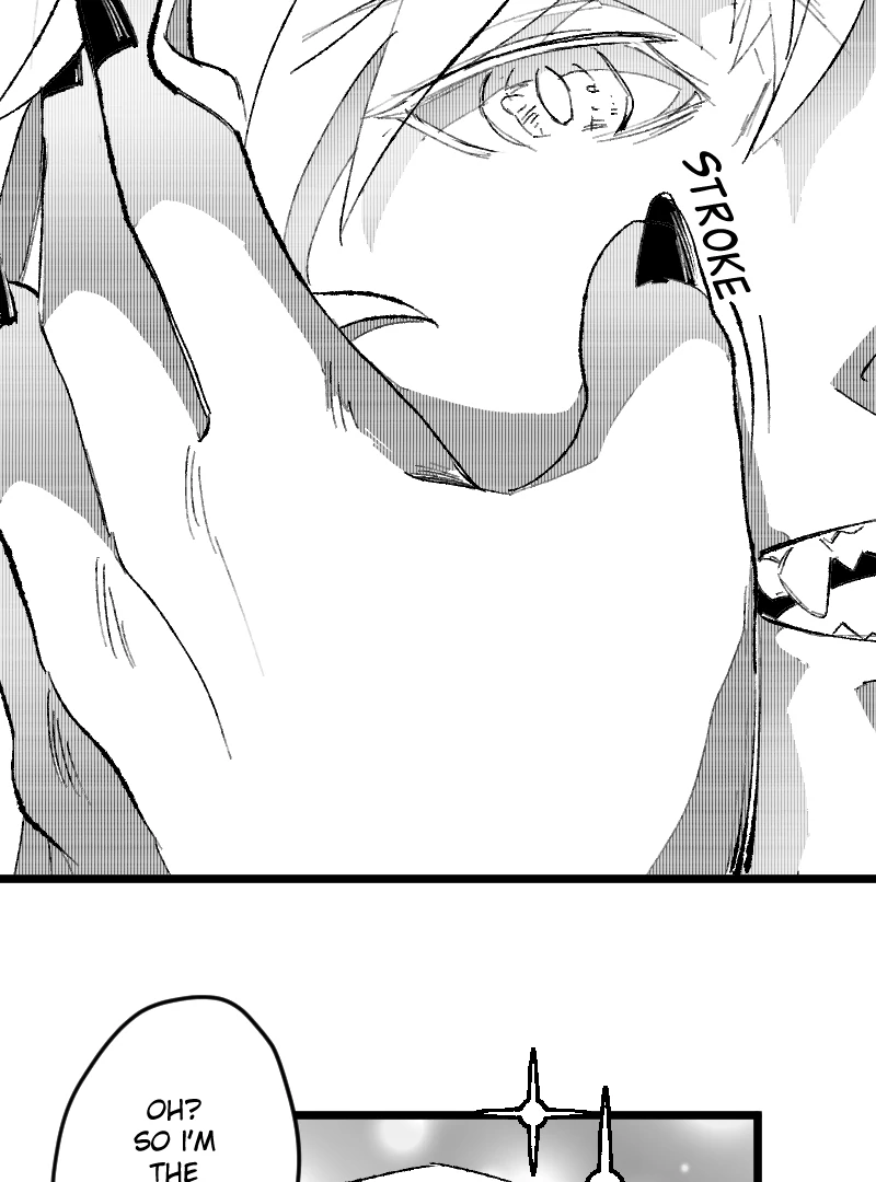 Tears and Blood: Betrayal - Chapter 23 full (no cuts ) book 1 manhwa