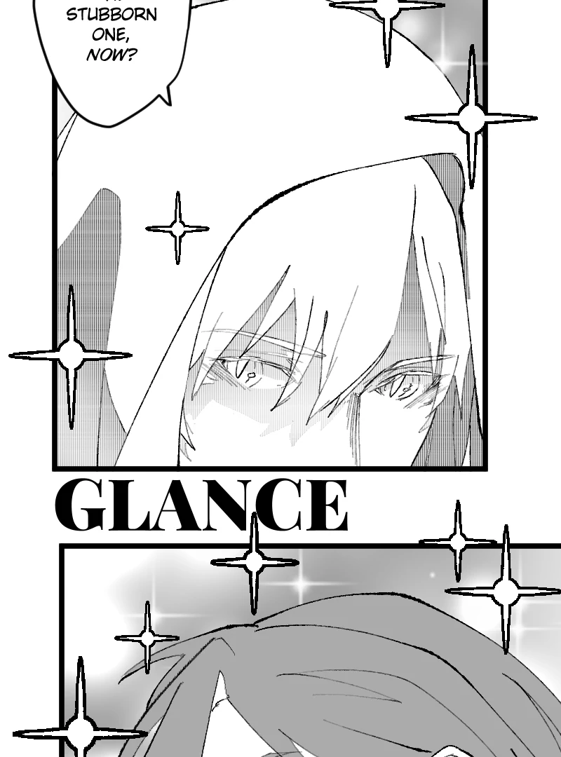 Tears and Blood: Betrayal - Chapter 23 full (no cuts ) book 1 manhwa