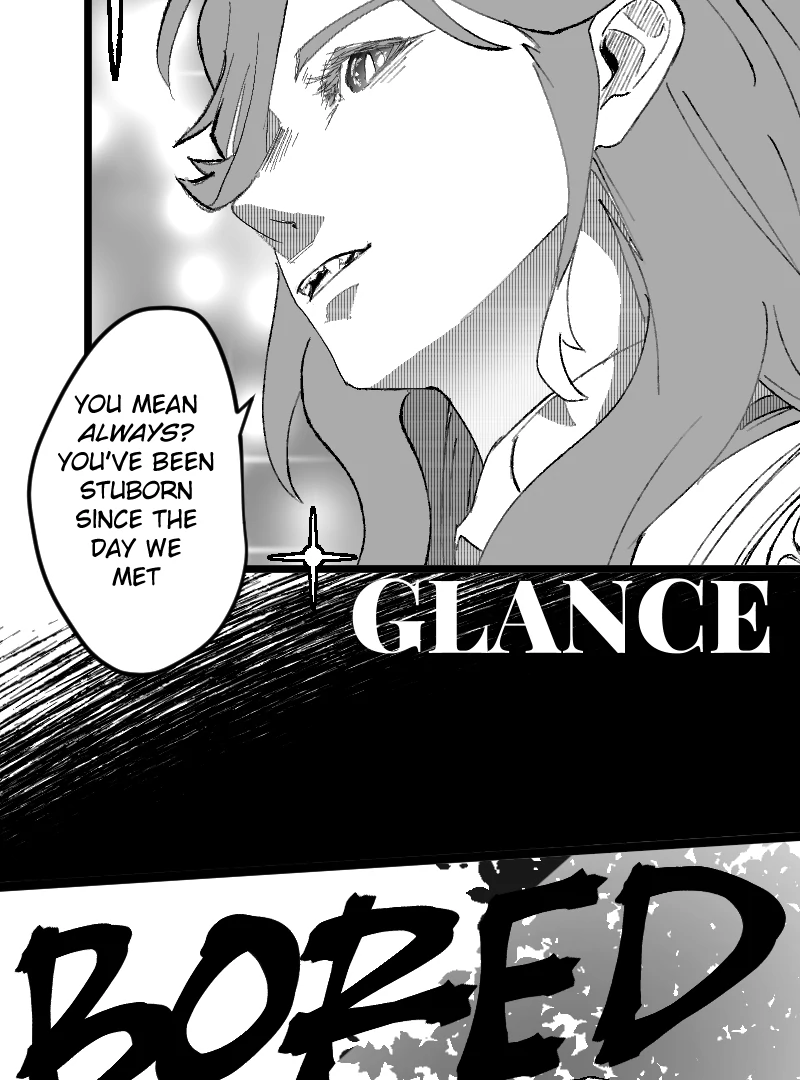 Tears and Blood: Betrayal - Chapter 23 full (no cuts ) book 1 manhwa