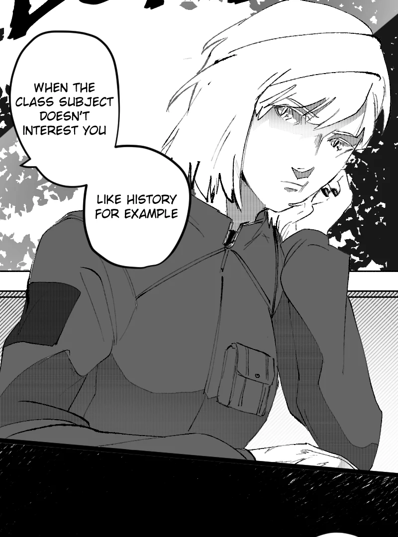 Tears and Blood: Betrayal - Chapter 23 full (no cuts ) book 1 manhwa
