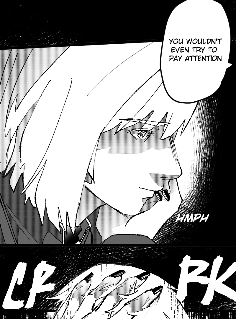 Tears and Blood: Betrayal - Chapter 23 full (no cuts ) book 1 manhwa