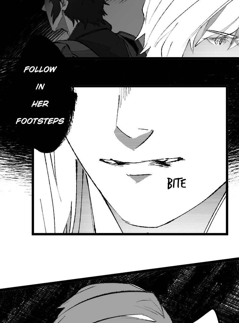 Tears and Blood: Betrayal - Chapter 23 full (no cuts ) book 1 manhwa