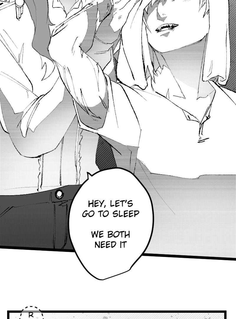 Tears and Blood: Betrayal - Chapter 23 full (no cuts ) book 1 manhwa