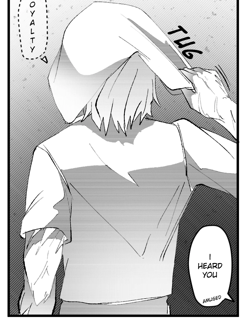 Tears and Blood: Betrayal - Chapter 23 full (no cuts ) book 1 manhwa