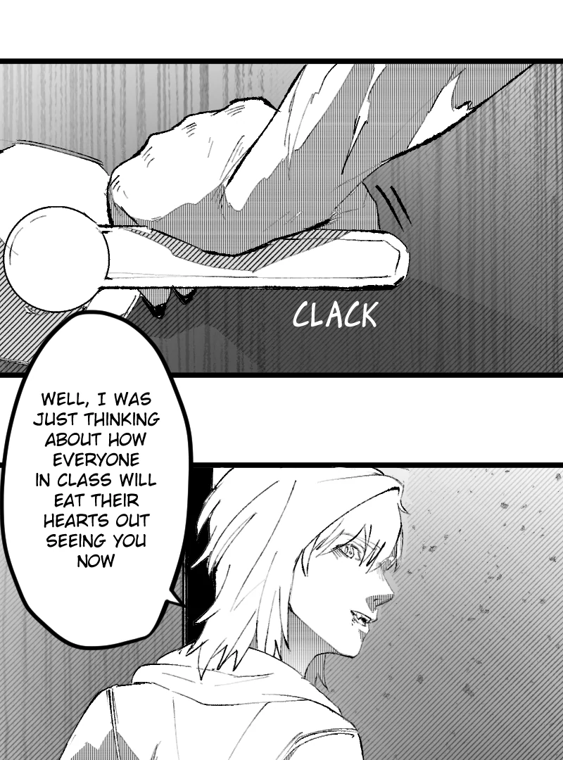 Tears and Blood: Betrayal - Chapter 23 full (no cuts ) book 1 manhwa