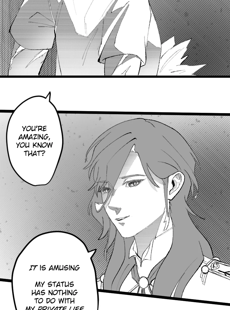 Tears and Blood: Betrayal - Chapter 23 full (no cuts ) book 1 manhwa