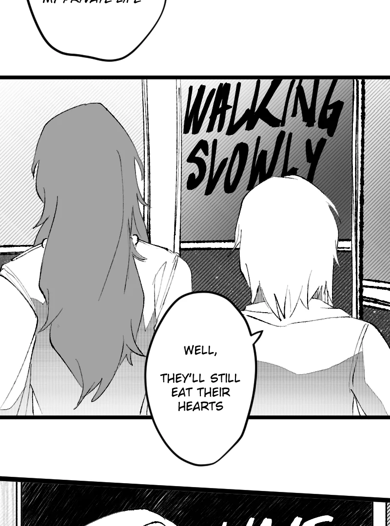Tears and Blood: Betrayal - Chapter 23 full (no cuts ) book 1 manhwa
