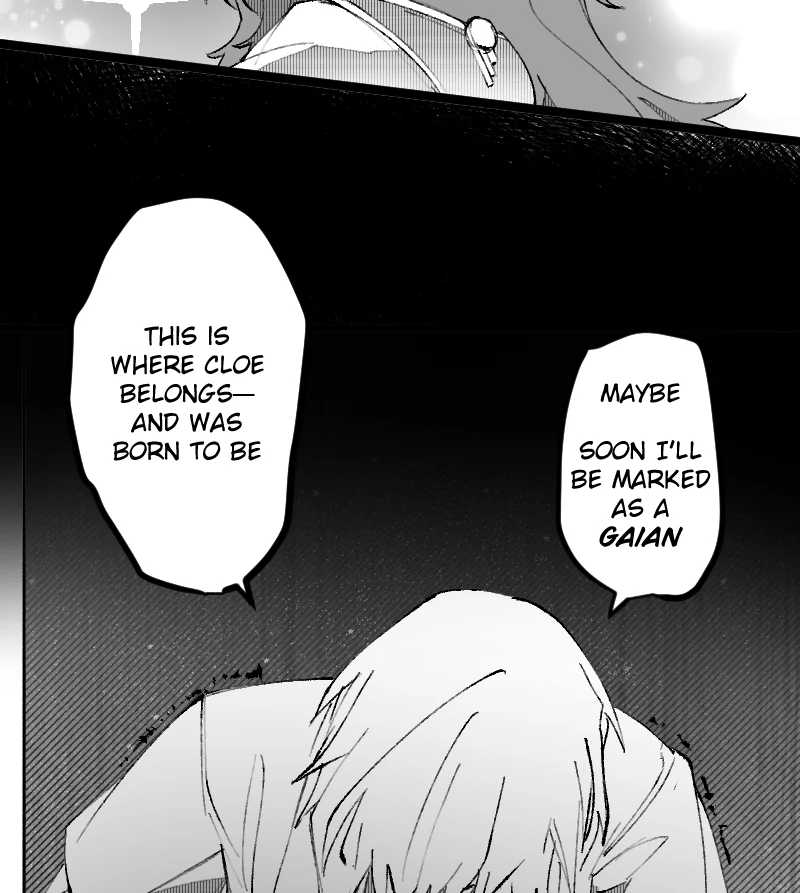 Tears and Blood: Betrayal - Chapter 23 full (no cuts ) book 1 manhwa
