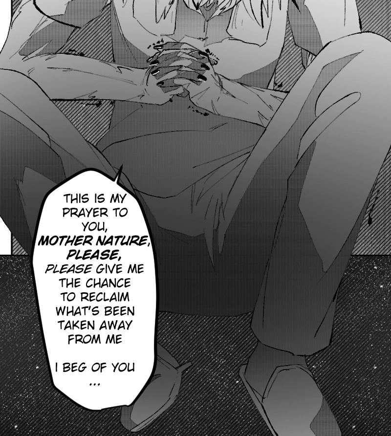 Tears and Blood: Betrayal - Chapter 23 full (no cuts ) book 1 manhwa