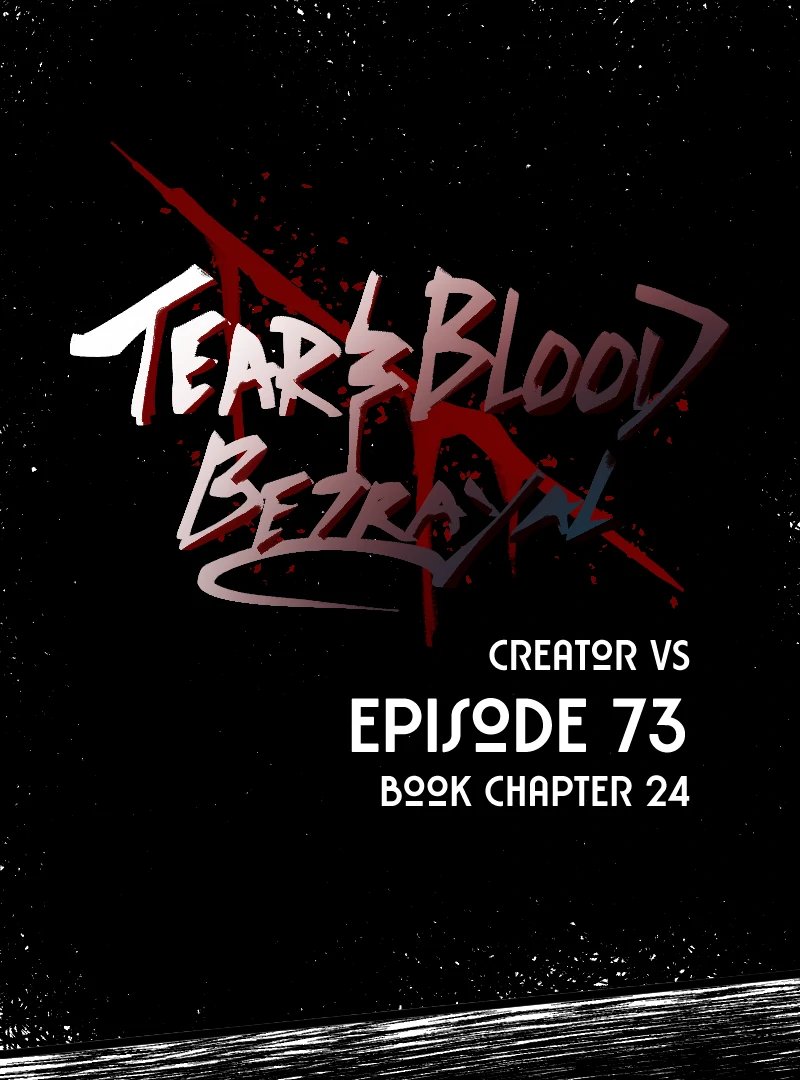 Tears and Blood: Betrayal - Chapter 24 full (no cuts ) book 1 manhwa