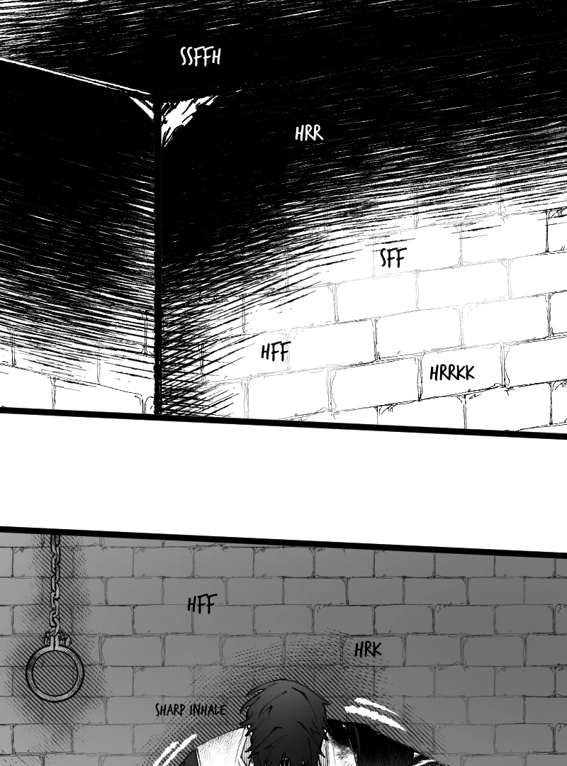 Tears and Blood: Betrayal - Chapter 24 full (no cuts ) book 1 manhwa