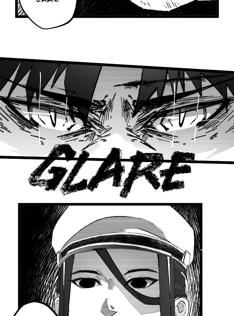 Tears and Blood: Betrayal - Chapter 24 full (no cuts ) book 1 manhwa