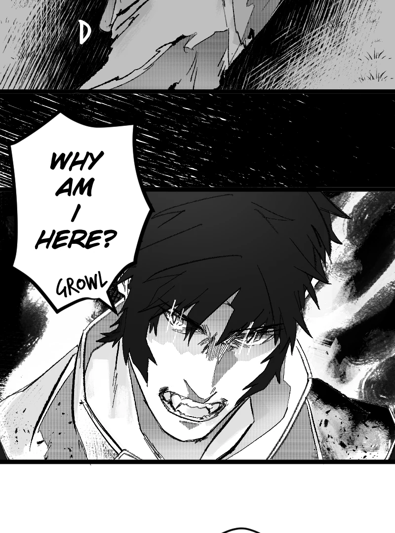 Tears and Blood: Betrayal - Chapter 24 full (no cuts ) book 1 manhwa