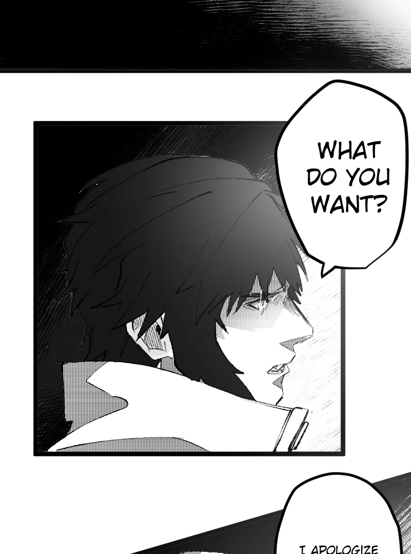 Tears and Blood: Betrayal - Chapter 24 full (no cuts ) book 1 manhwa