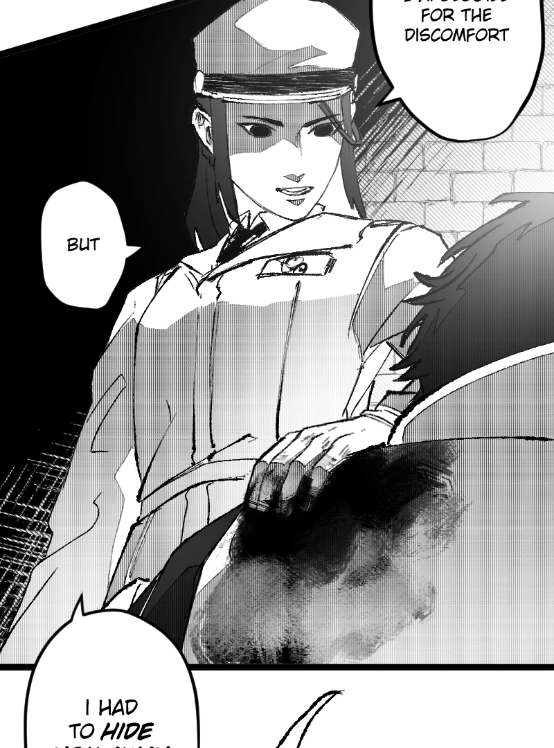 Tears and Blood: Betrayal - Chapter 24 full (no cuts ) book 1 manhwa