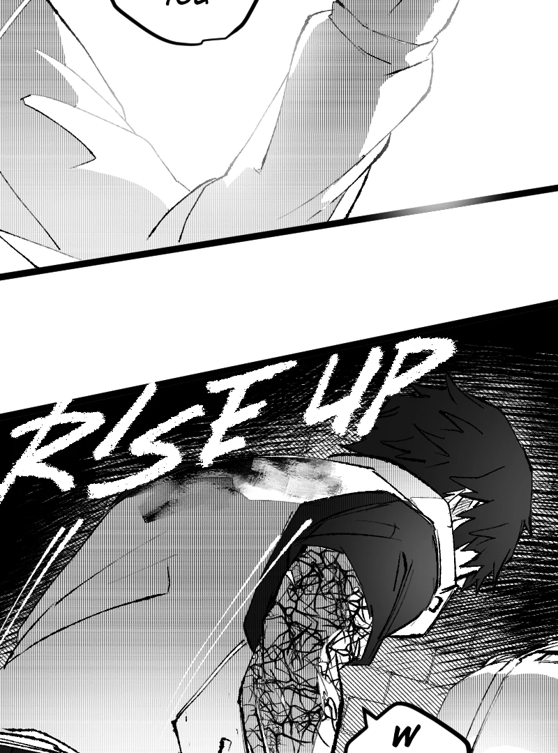 Tears and Blood: Betrayal - Chapter 24 full (no cuts ) book 1 manhwa