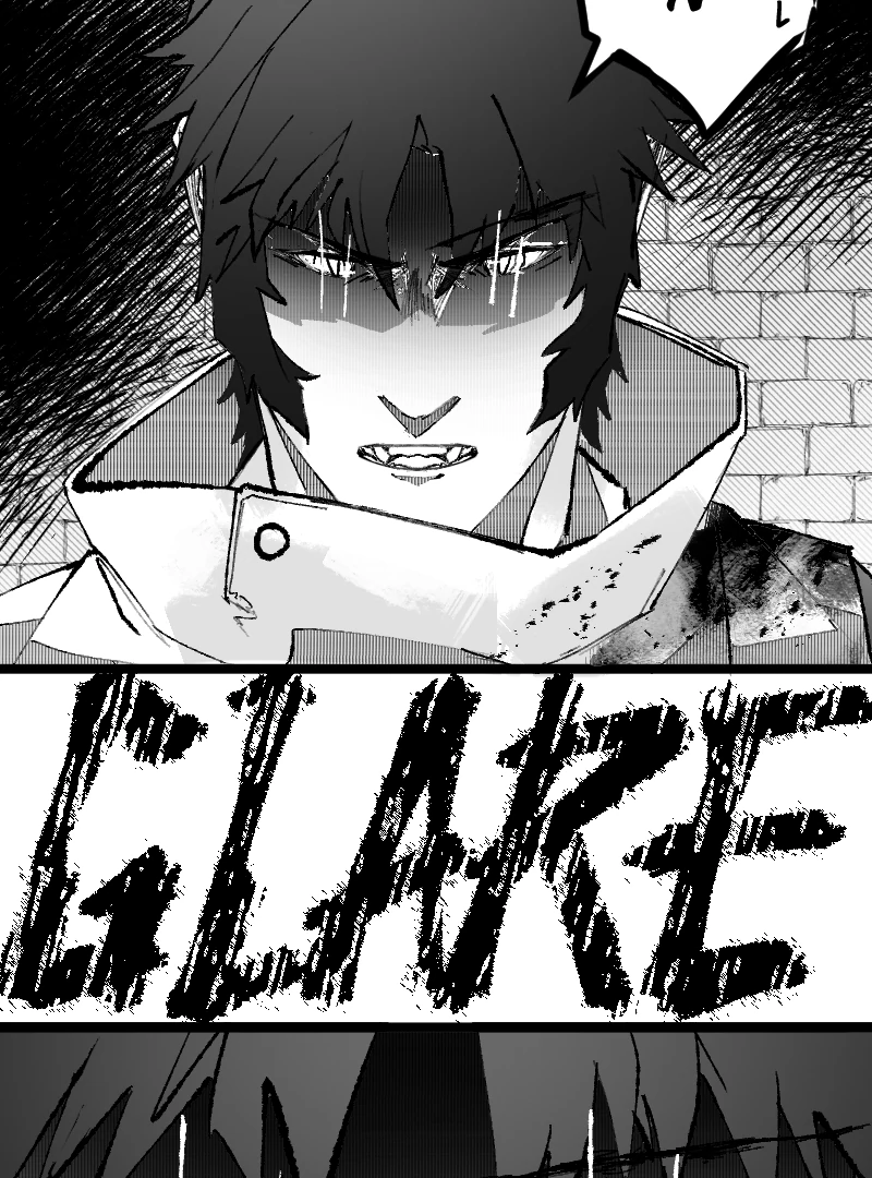 Tears and Blood: Betrayal - Chapter 24 full (no cuts ) book 1 manhwa