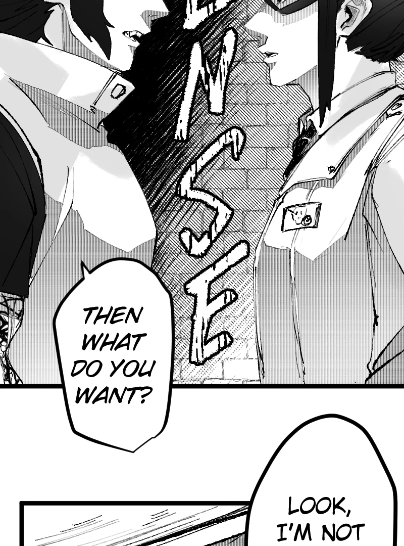 Tears and Blood: Betrayal - Chapter 24 full (no cuts ) book 1 manhwa