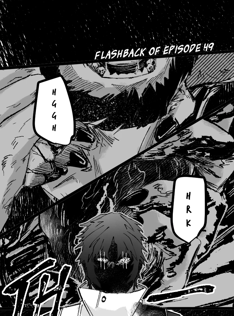 Tears and Blood: Betrayal - Chapter 24 full (no cuts ) book 1 manhwa