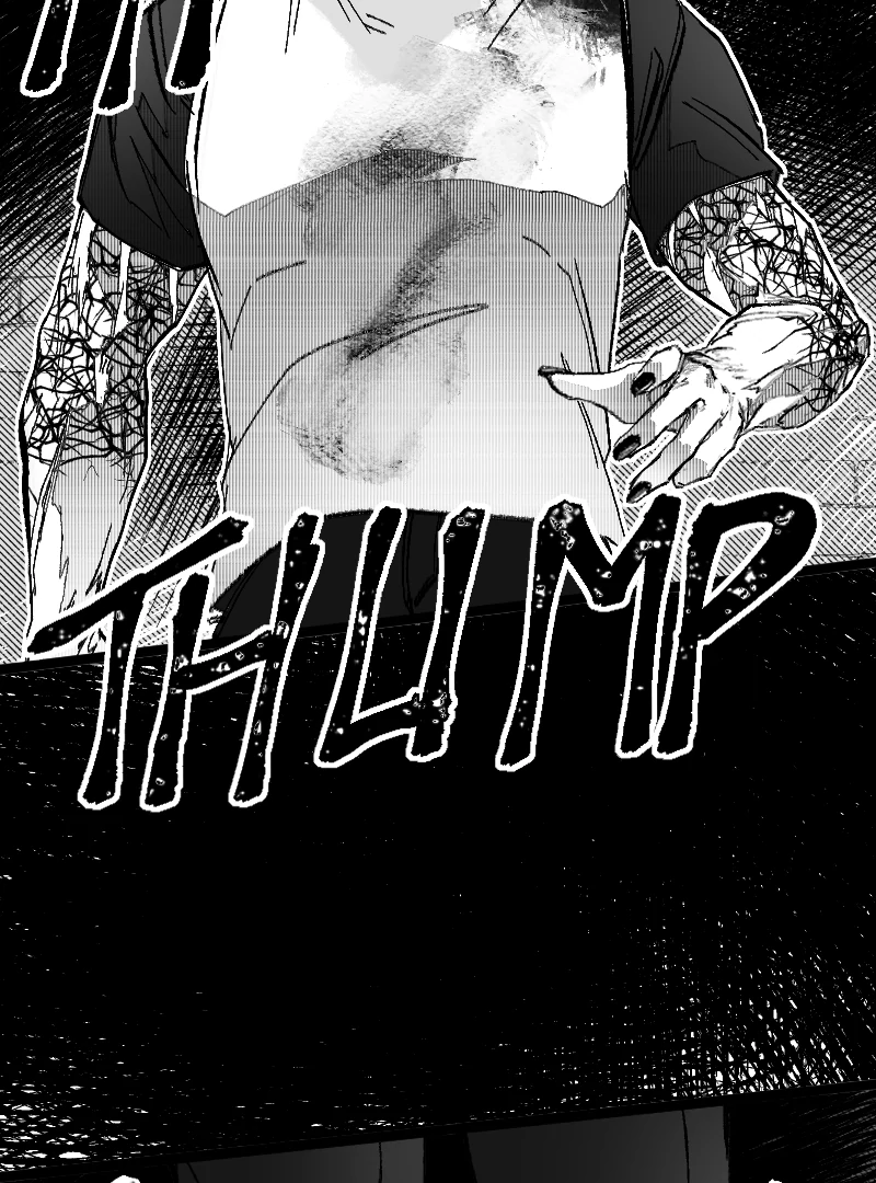 Tears and Blood: Betrayal - Chapter 24 full (no cuts ) book 1 manhwa