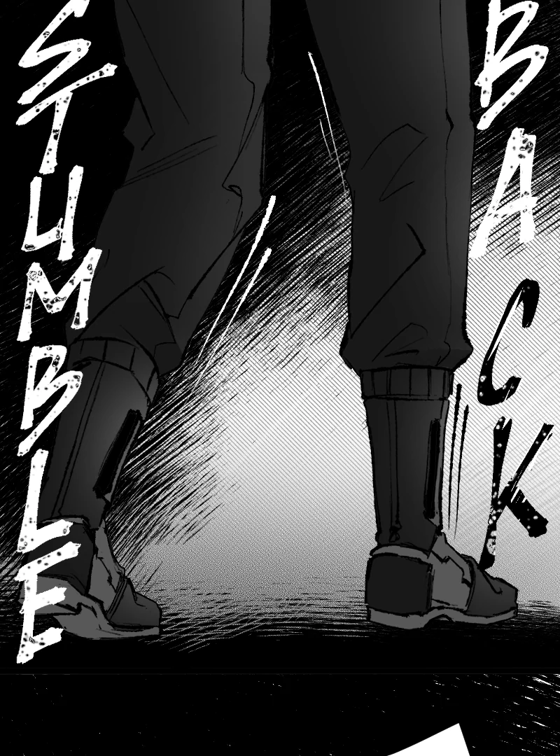 Tears and Blood: Betrayal - Chapter 24 full (no cuts ) book 1 manhwa