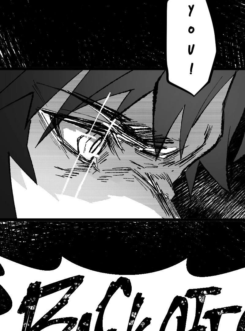 Tears and Blood: Betrayal - Chapter 24 full (no cuts ) book 1 manhwa