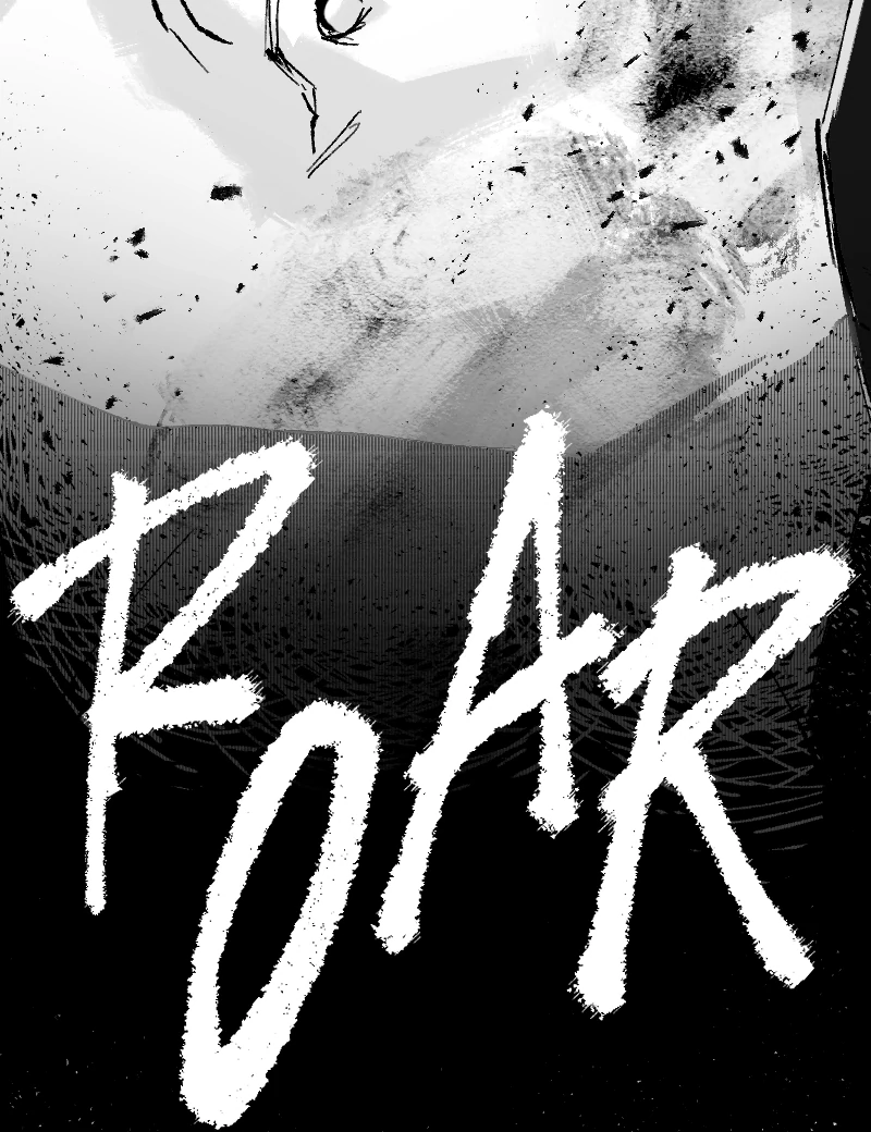 Tears and Blood: Betrayal - Chapter 24 full (no cuts ) book 1 manhwa