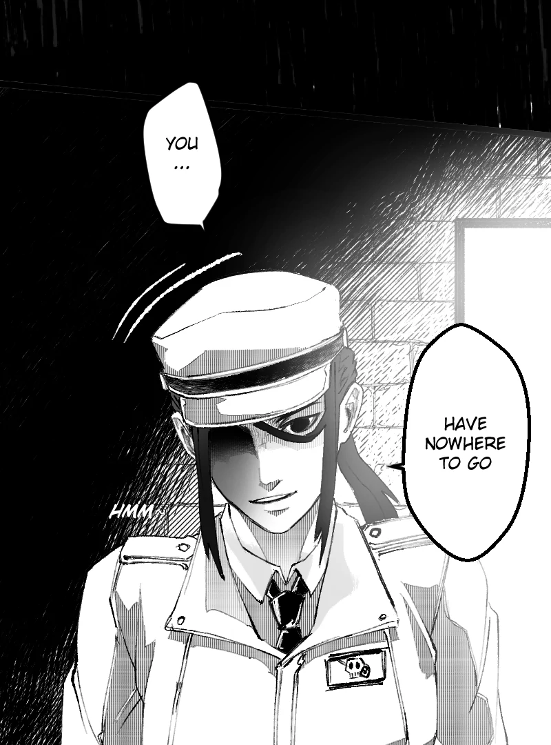 Tears and Blood: Betrayal - Chapter 24 full (no cuts ) book 1 manhwa