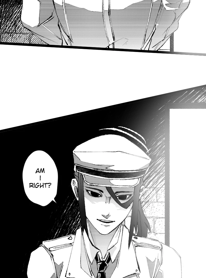 Tears and Blood: Betrayal - Chapter 24 full (no cuts ) book 1 manhwa