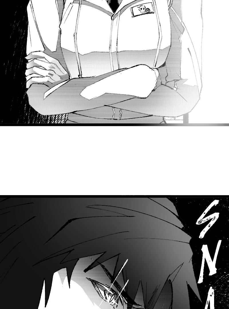 Tears and Blood: Betrayal - Chapter 24 full (no cuts ) book 1 manhwa
