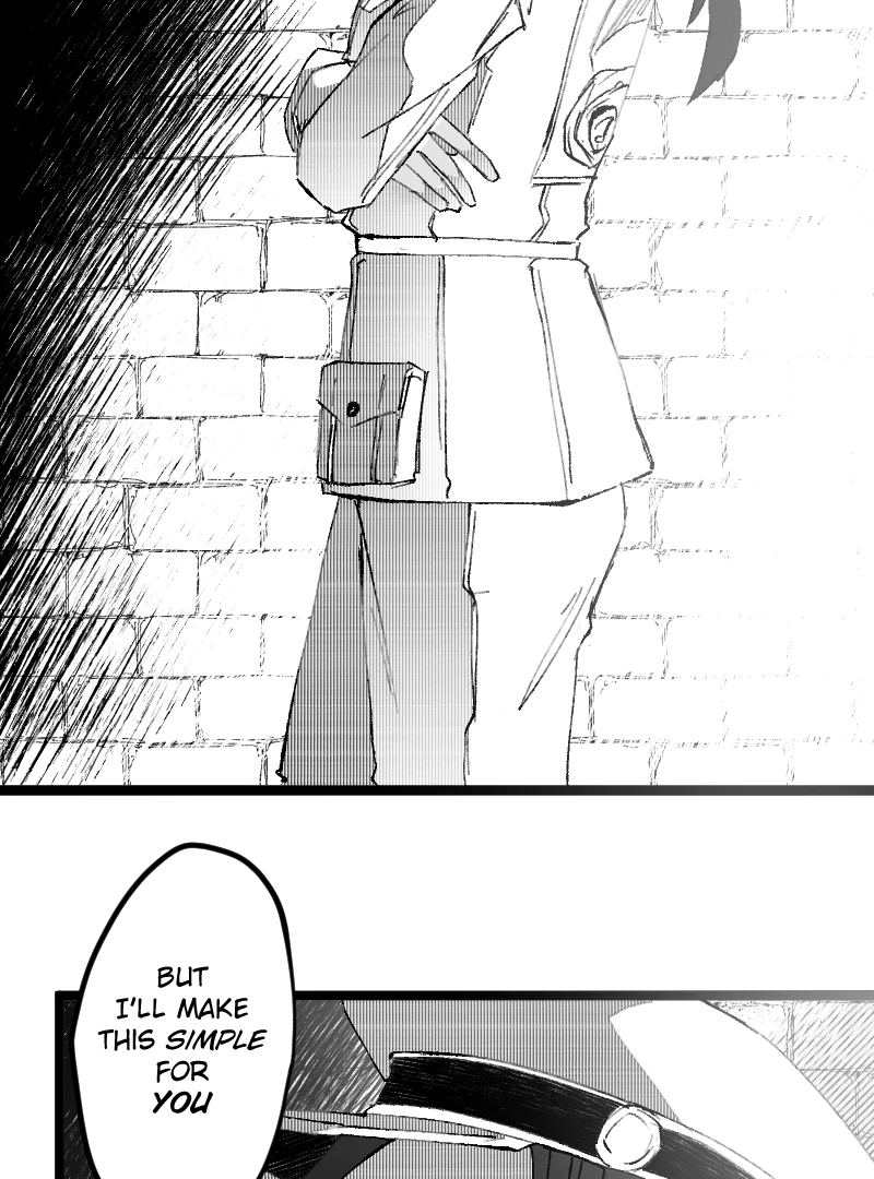 Tears and Blood: Betrayal - Chapter 24 full (no cuts ) book 1 manhwa