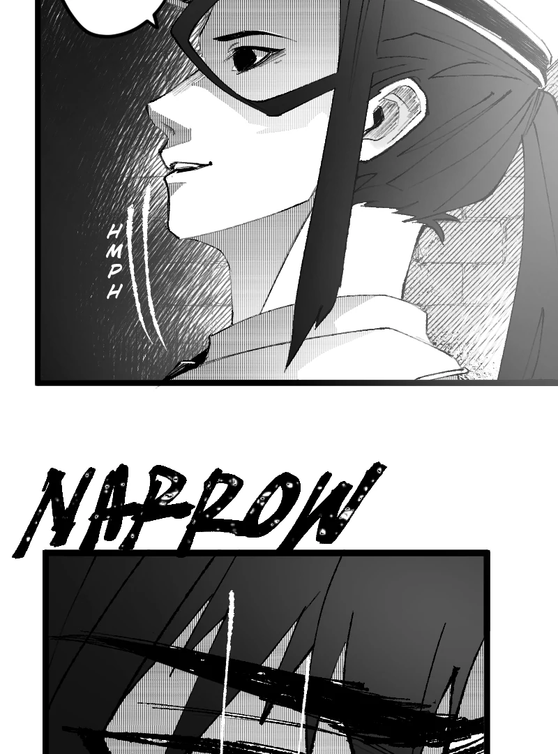 Tears and Blood: Betrayal - Chapter 24 full (no cuts ) book 1 manhwa