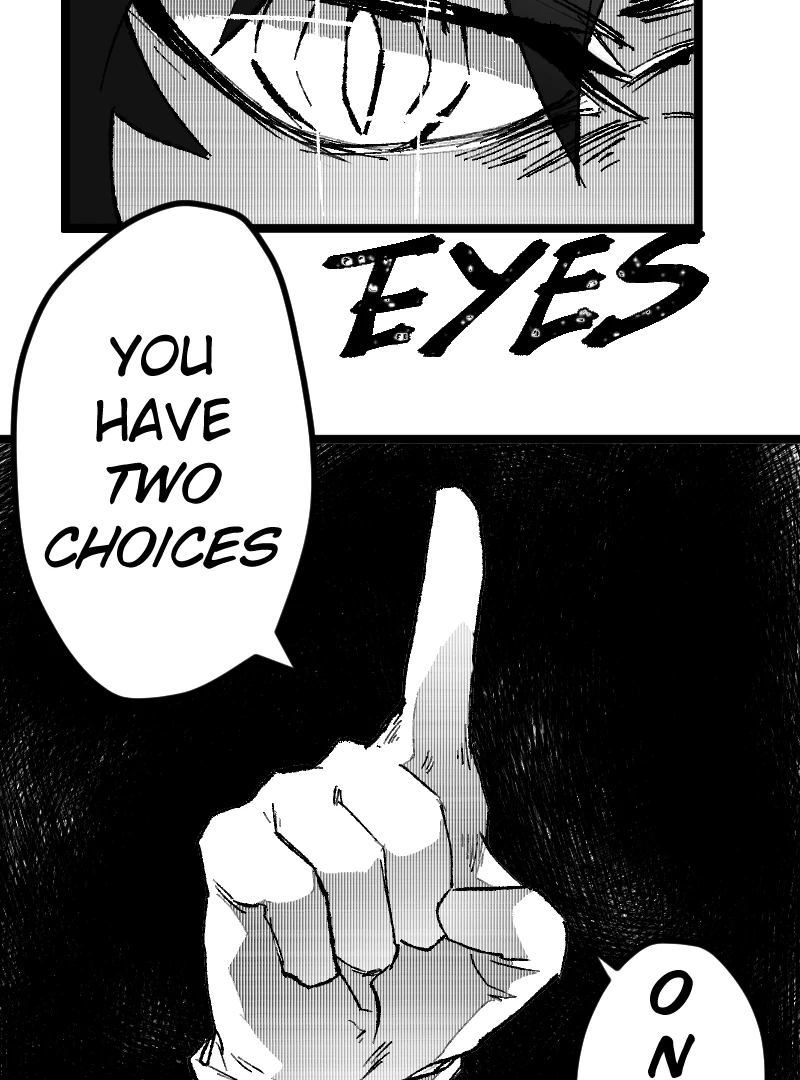 Tears and Blood: Betrayal - Chapter 24 full (no cuts ) book 1 manhwa