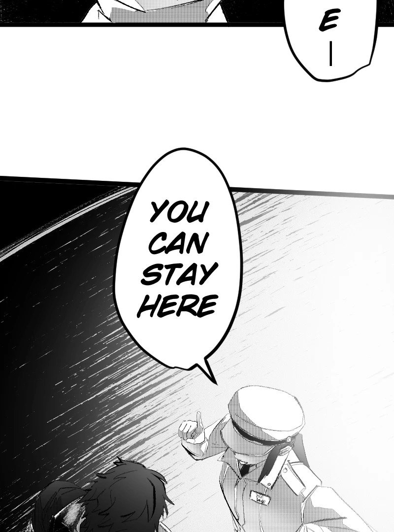 Tears and Blood: Betrayal - Chapter 24 full (no cuts ) book 1 manhwa