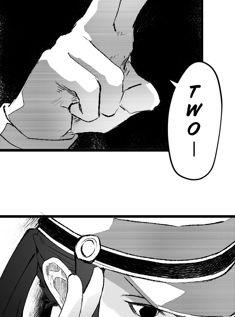Tears and Blood: Betrayal - Chapter 24 full (no cuts ) book 1 manhwa