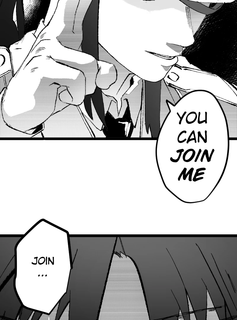 Tears and Blood: Betrayal - Chapter 24 full (no cuts ) book 1 manhwa