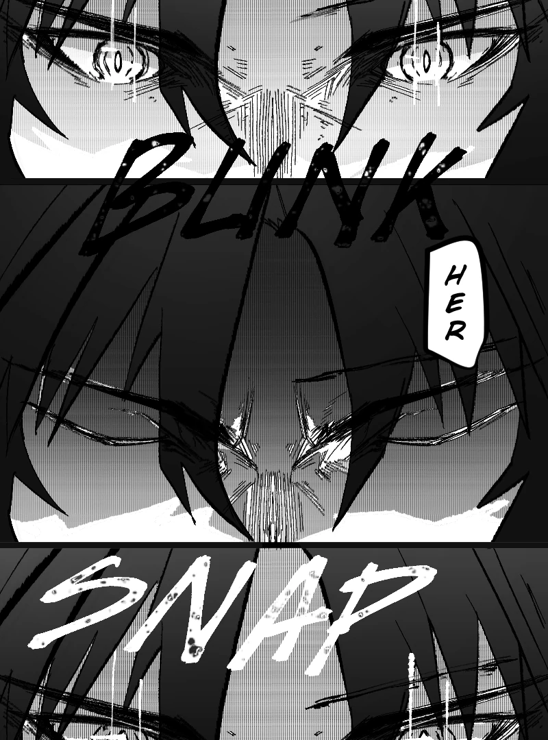 Tears and Blood: Betrayal - Chapter 24 full (no cuts ) book 1 manhwa