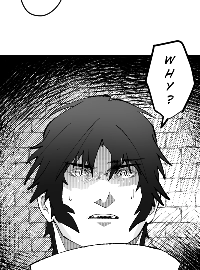 Tears and Blood: Betrayal - Chapter 24 full (no cuts ) book 1 manhwa
