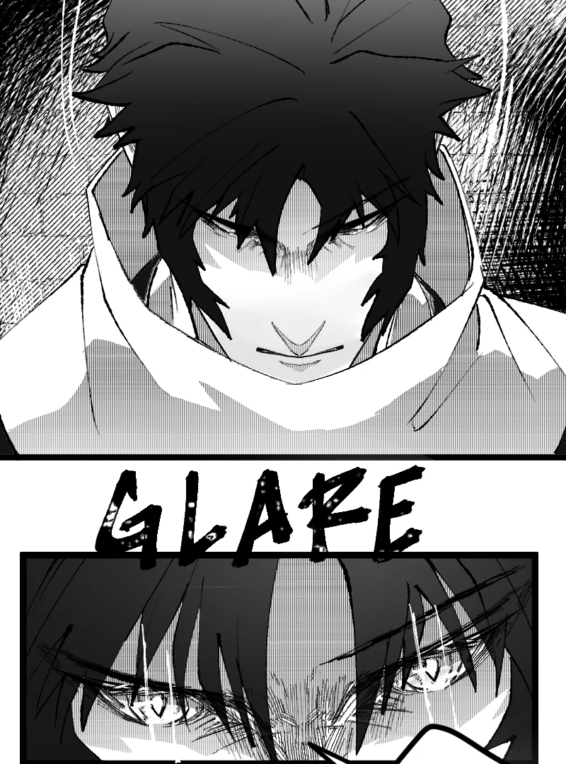 Tears and Blood: Betrayal - Chapter 24 full (no cuts ) book 1 manhwa