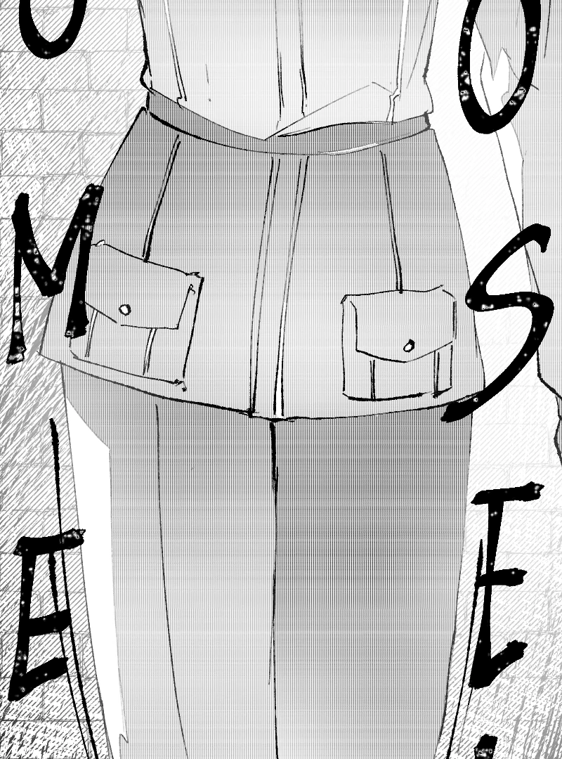 Tears and Blood: Betrayal - Chapter 24 full (no cuts ) book 1 manhwa