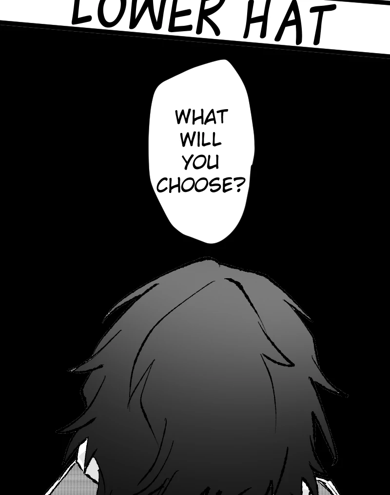 Tears and Blood: Betrayal - Chapter 24 full (no cuts ) book 1 manhwa