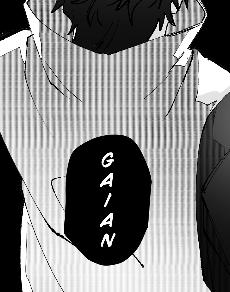 Tears and Blood: Betrayal - Chapter 24 full (no cuts ) book 1 manhwa